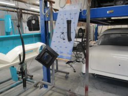 200330 55 Ford PU (3).JPG